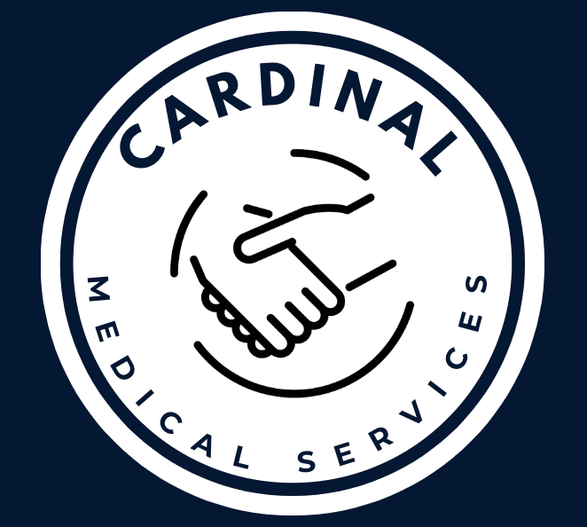 Cardinal Medical Services, Inc