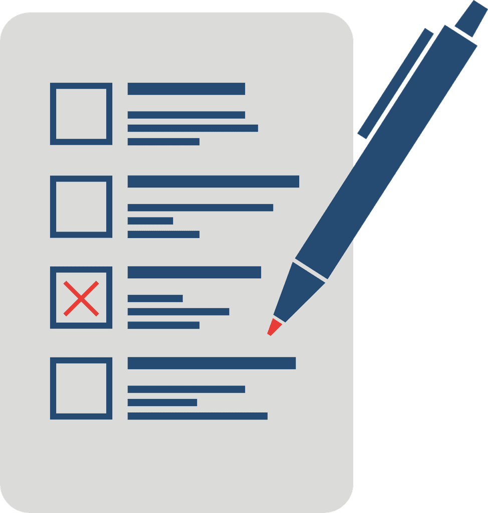 3 Key Cost Projection Areas of a Life Care Plan