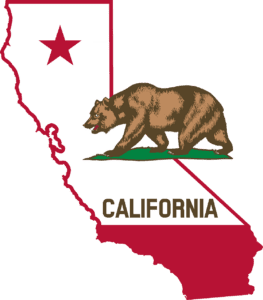 Life Care Planner in California