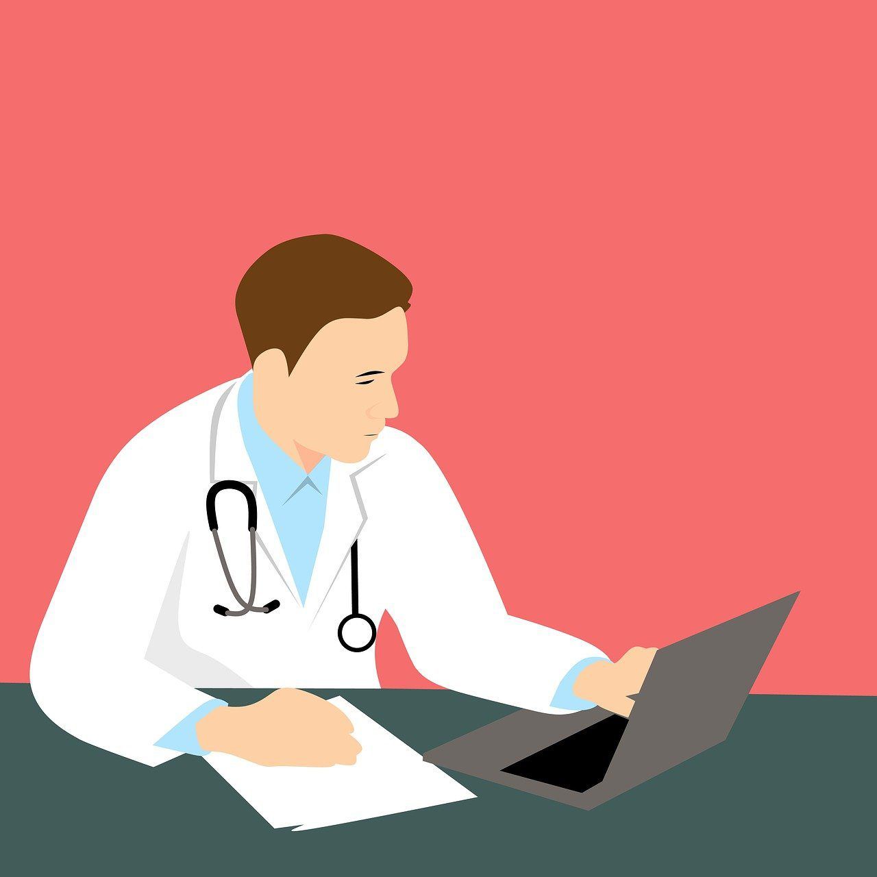 Why You Should Search For Independent Physician Life Care Planners